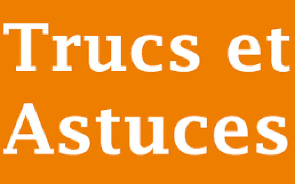 3 Astuces pour Vérifier l&rsquo;État de Santé de votre Charpente !