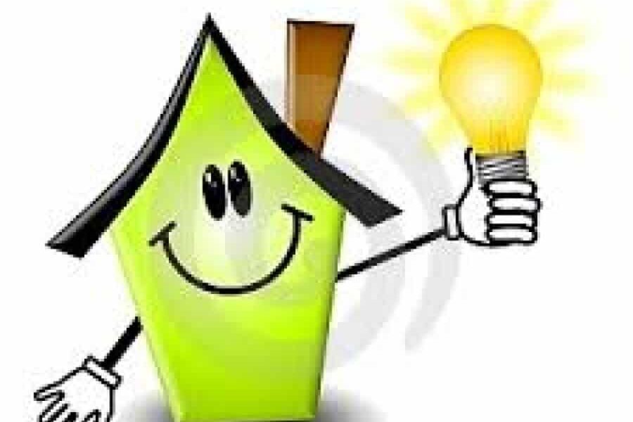 5 Conseils pour Réussir et améliorer son Isolation pour l’Hiver