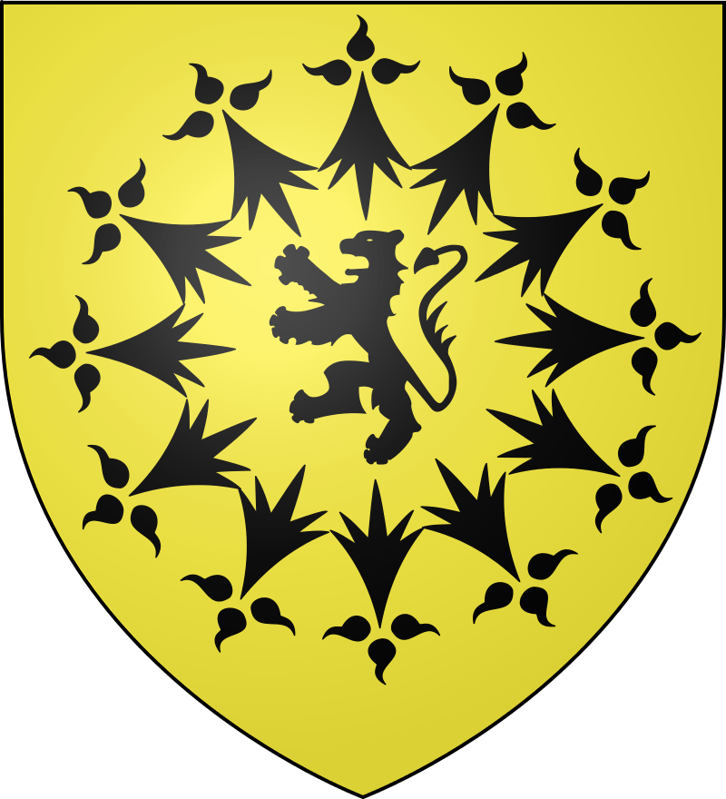 blason-finistere-raitement-bois-merule-ile-de-batz-isolation-comble-ite-perdu-humidite-quimper-concarneay-douarnenez