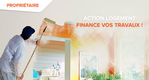 action-logement-travaux-isolation-thermique-devis-gratuit-prat-tredarzec-kermaria-sulard-pluzunet-paimpol