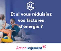 aide-isolation-action-logement-quimper-douarnenez-concarneau-fouesnant-quimperle