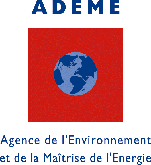 adem-aide-renovation-energetique-bzh-qualite-moelan-sur-mer-tregunc-penmarch-plozevet-elliant