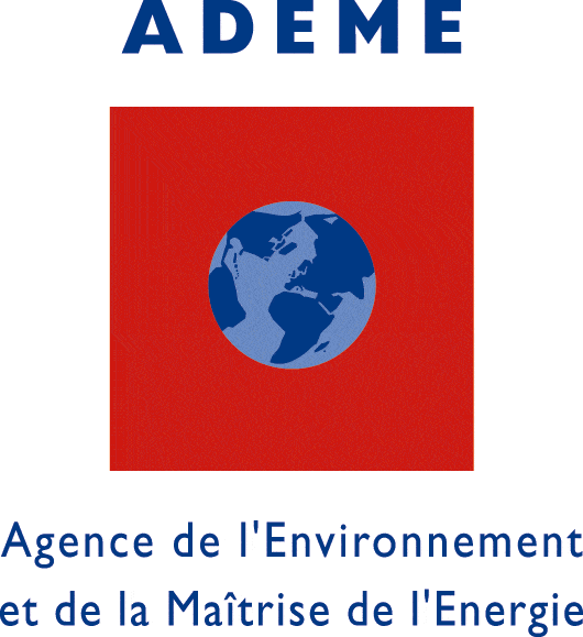 adem-aide-renovation-energetique-bzh-qualite-moelan-sur-mer-tregunc-penmarch-plozevet-elliant