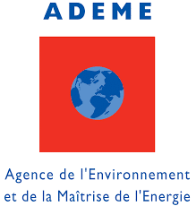 adem-isolation-thermique-ite-exterieur-mur-aides-financiere-saint-evarzec-ergue-gaberic-pluguffan-plomelin