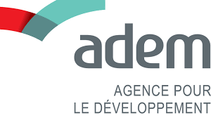 adem-aide-financiere-isolation-thermique-comble-ite-pays-bigouden-pont-abbe-treffiagat-loctudy-guilvinec