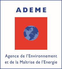 adem-agence-environnement-maîtrise-energie-quimper-douarnenez-concarneau-fouesnant-isolation-comble-1€-un-euro