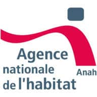 bzh-qualite-isolation-comble-ite-exterieur-concarneau-anah-subention-entreprise-rge