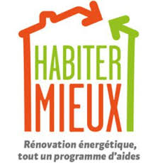 renovation-ecologique-laine-bois--rampants-comble-anah-pays-bigouden-sud-finistere-quimper