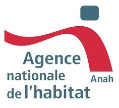 anah-aide-financiere-isolation-ite-exterieur-quimper-douarnenez-concarneau-fouesnant-lorient-guidel