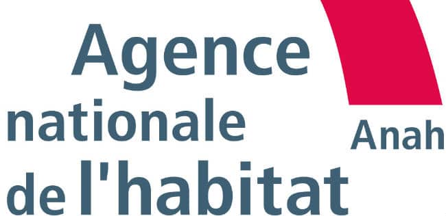 anah-devis-isolation-thermique-ite-amenagement-comble-lannion-perros-guirec-paimpol-morlaix-trbeurden