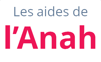 anah-isolation-thermique-ite-exterieur-mur-aides-financiere-combrit-saint-marine-ile-tudy-benodet