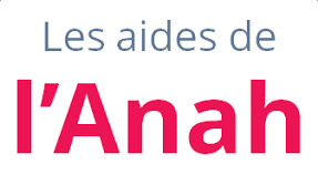 anah-isolation-rge-bzh-qualite-quimper-douarnenez-concarneau-rosporden-scaer-querrien-saint-evarzec