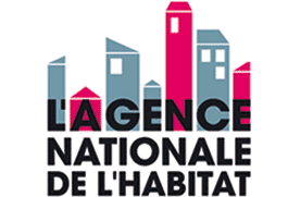 aaah-agence-national-habitat-isolation-ite-thermique-chateau-neuf-faou-scaer-faouet-guiscriff-gourin-bannalec