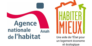 anah-aide-renovation-energetique-isolation-quimper-concarneau-douarnenez-fouesnant-pays-bigouden