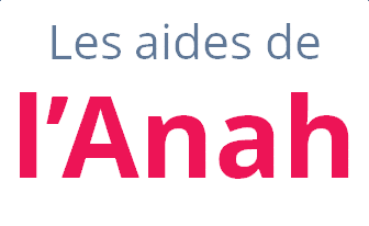 anah-isolation-comble-exterieur-ite-devis-amenageable-