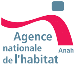 aaah-agence-nationnale-habitat-isolation-hermique-quimper-concarneau-douarnenez-fouesnant-quimperle-scaer-rosporden-pays-bigouden