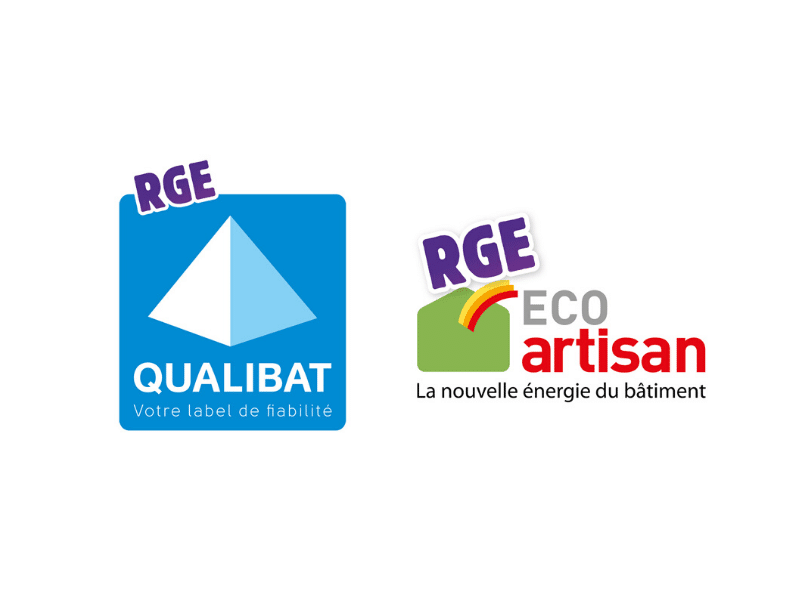 artisan-rge-action-logement-aide-isolation-ploubezre-plestin-greve-louannec-roche-jody