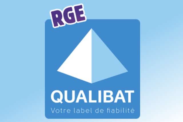 rge-isolation-thermique-rge-bzh-qualite-treffiagat-loctudy-guilvinec-penmarch-combrit