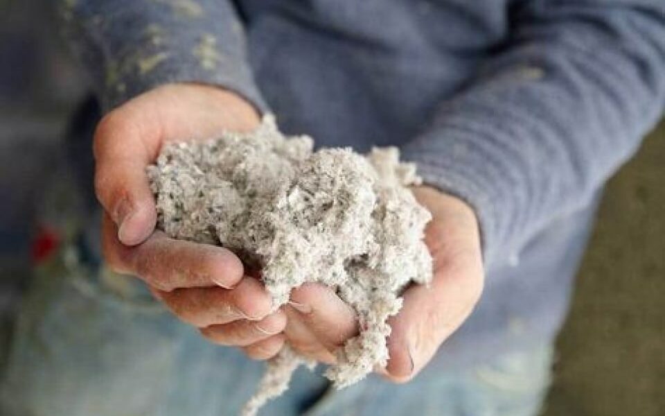 Avantages et Inconvénients pour l&rsquo;isolation thermique en ouate de cellulose !