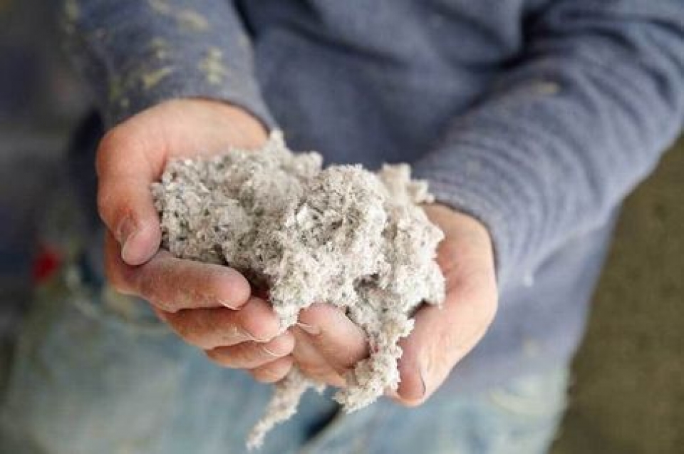 La vermiculite : avantages, inconvénients et utilisation de cet