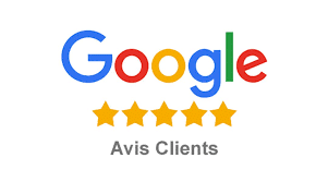 avis-client-google-oreille-devis-isolation-thermique-guilvinec-treffiagat-loctudy-penmarch-tremeoc