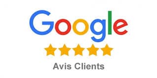 avis-google-comble-amenageable-isolation-thermique-placo-devis-gratuit-tregunc-pont-aven-moelan-sur-mer-clohars-carnoet-guidel