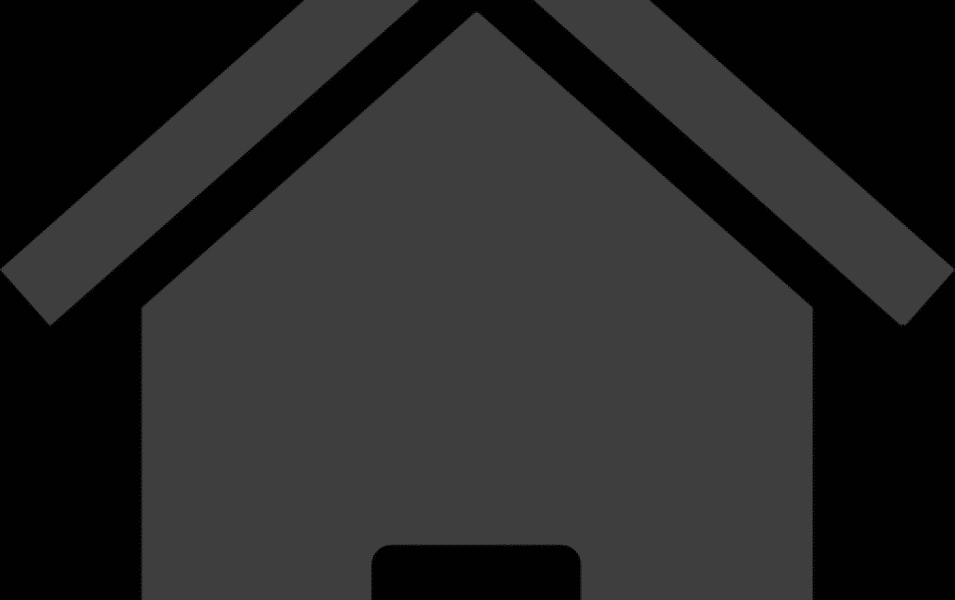 Bien Choisir l&rsquo;Isolation pour sa maison en sud Finistère