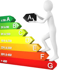 isolation-thermique-comble-exterieur-econnomie-energie-quimper-douarnenez-fouesnant-concarneau-tregunc