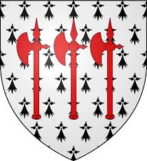 blason-concarneau