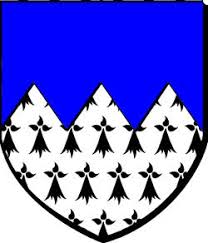 blason-cotes-armor