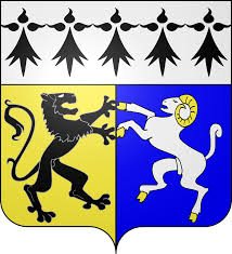 blason-finistere