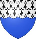 blason-morbihan