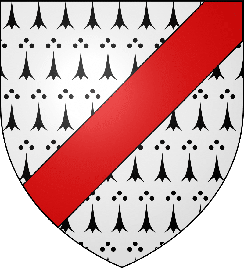 blason-cote-armor-traitement-bois-merule-isolation-comble-ile-de-breat-ite-perdu-humidite-mur-perros-guirec-lannion