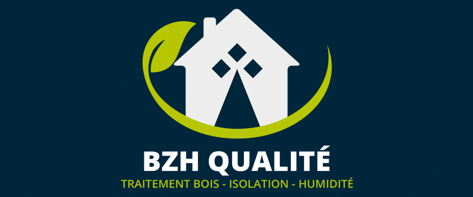 entreprise-sud-finistere-traitement-merule-humidite-bois-isolation-radon-quimper-saint-evarzec-concarneau-douarnenez-fouesnant