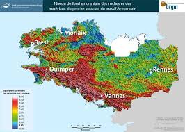 test-radon-diagnostic-solution-ventilation-vmi-pays-bigouden-pont-abbe-ploneour-lanvern