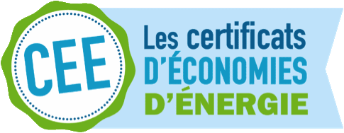 cee-prime-energei-certificat-econnomie-isolation-thermique-lannion-perros-guirec-tregastel-trebeursen