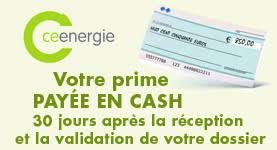 prime-energie-cee-isolation-certificat-economie-quimper-fouesnant-douarnenez-concarneau-benodet