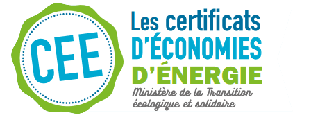 certificat-econnomie-energie-cee-saint-evarzec-benodet