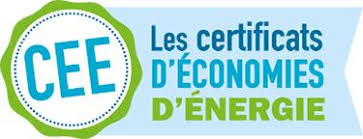 prime-ces-certificat-economies-energie-isolation-thermique-pays-bigouden-pont-abbe-ploneour-lanvern--guivinec-treffiagat