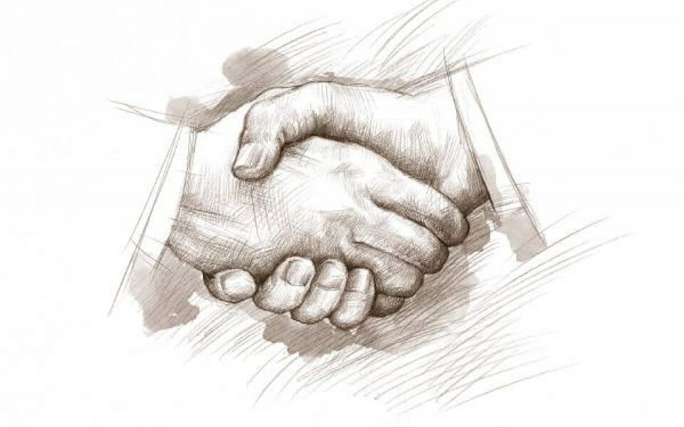 Choisir La Bonne Entreprise Pour Votre Isolation en Finistère