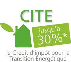 credit-impot-isolation-comble-perdu-soufflage-thermique-ite-cee-treffiagat-locudy-penmarch-plobanalec-plomeur