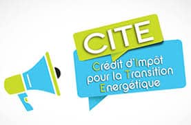 cite-credit-impôt-isolation-anah-entreprise-bzh-quimperle-douarnenez-concarneau-quimper-fouesnant