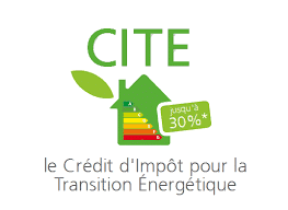 cite-isolation-thermique-ite-exterieur-mur-aides-financiere-penmarch-treffiagat-guilvinec-loctudy