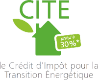 cite-credit-impot-transition-energetique-pont-abbe-treffiagat-loctudy-guilvinec-plobannalec