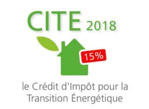 isolation-thermique-devis-comble-fibre-bois-ite-exterieur-guilvinec-penmarch-treffiagat-lloctudy-plobannalec-lesconil