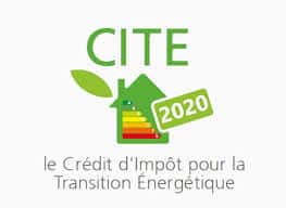 cite-isolation-comble-exterieur-ite-devis-amenageable-lannion-perros-guirec-guinganp-paimpol