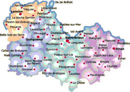 climat-traitement-salpetre-injection-mur-humide-cote-armor-lannion-perros-guirec-ploumanach-ploubezre