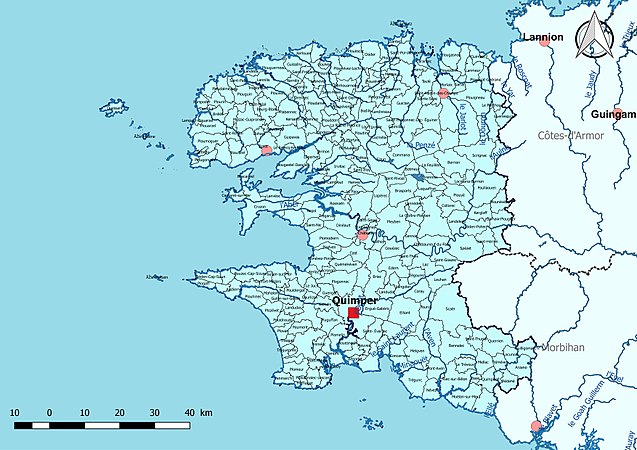 climat-traitement-salpetre-injection-mur-quimperle-carhaix-chateaulin-quimper-benodet-moelan-sur-mer