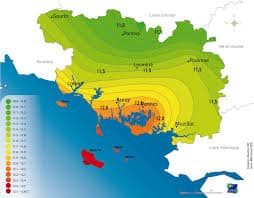 climat-morbihan-traitement-merule-diagnostic-devis-gratuit-loriient-guidel-lannester-