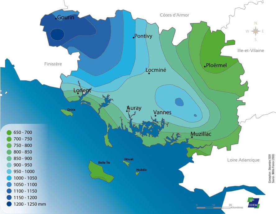 climat-traitement-salpetre-injection-mur-morbihan-guidel-morient-gourin-gestel-hennebont